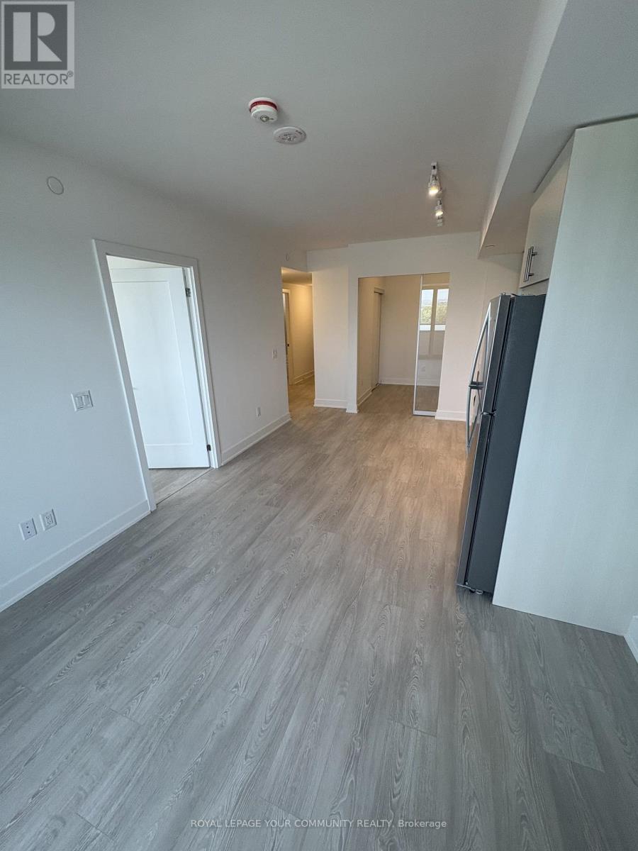 1032 - 2545 Simcoe Street, Oshawa, Ontario  L1L 0W3 - Photo 9 - E12442647
