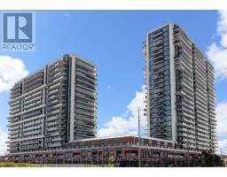 1032 - 2545 SIMCOE STREET, Oshawa, Ontario