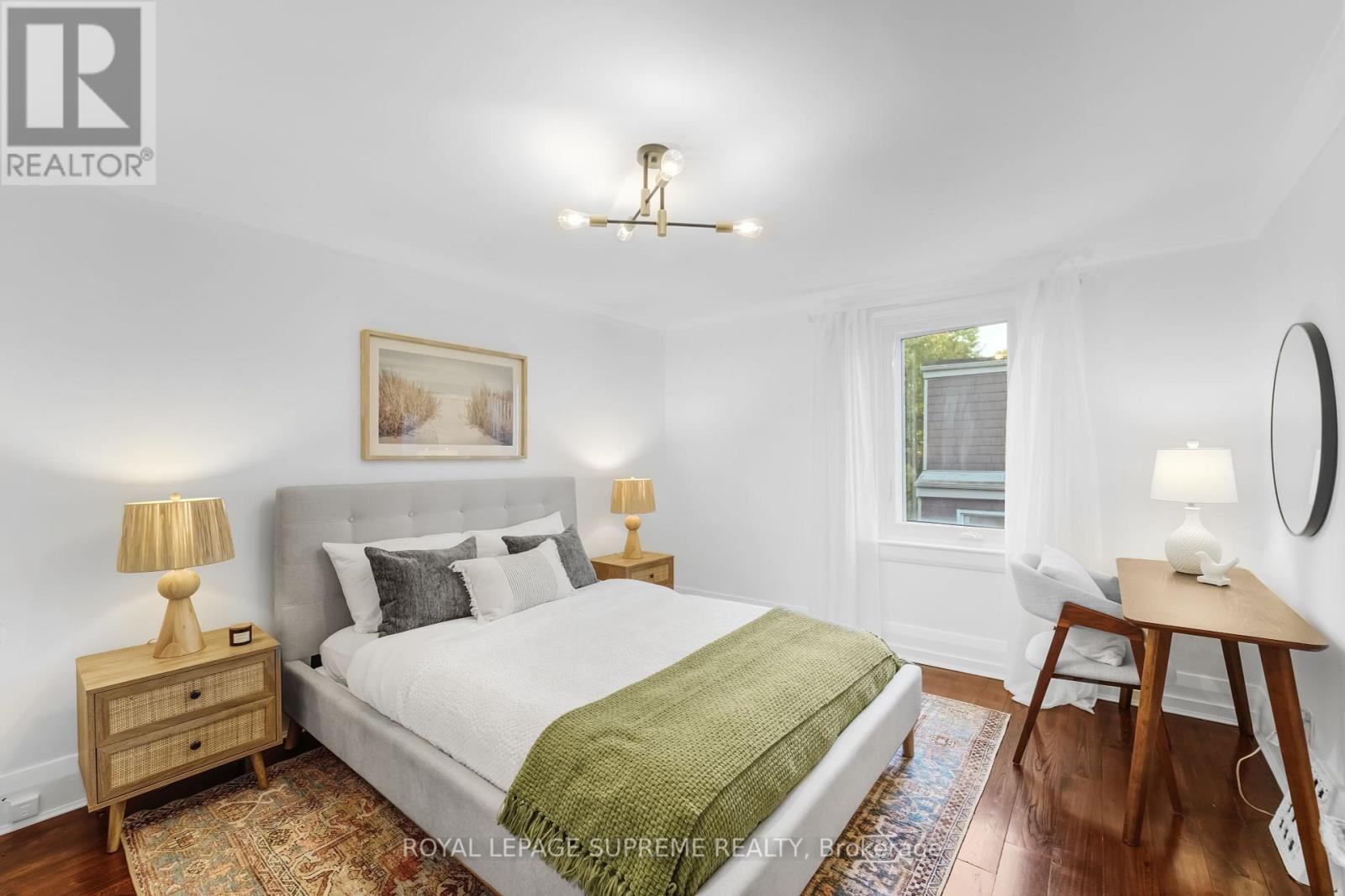 270 Withrow Avenue, Toronto, Ontario  M4K 1E4 - Photo 10 - E12442720