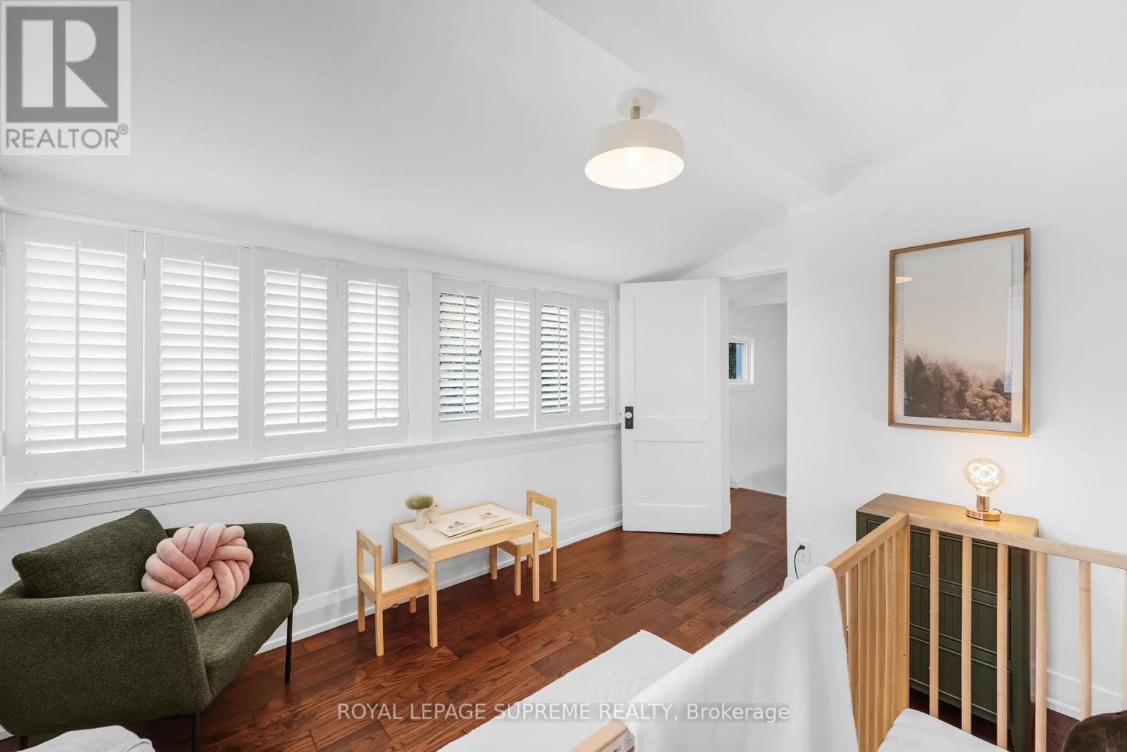 270 Withrow Avenue, Toronto, Ontario  M4K 1E4 - Photo 8 - E12442720