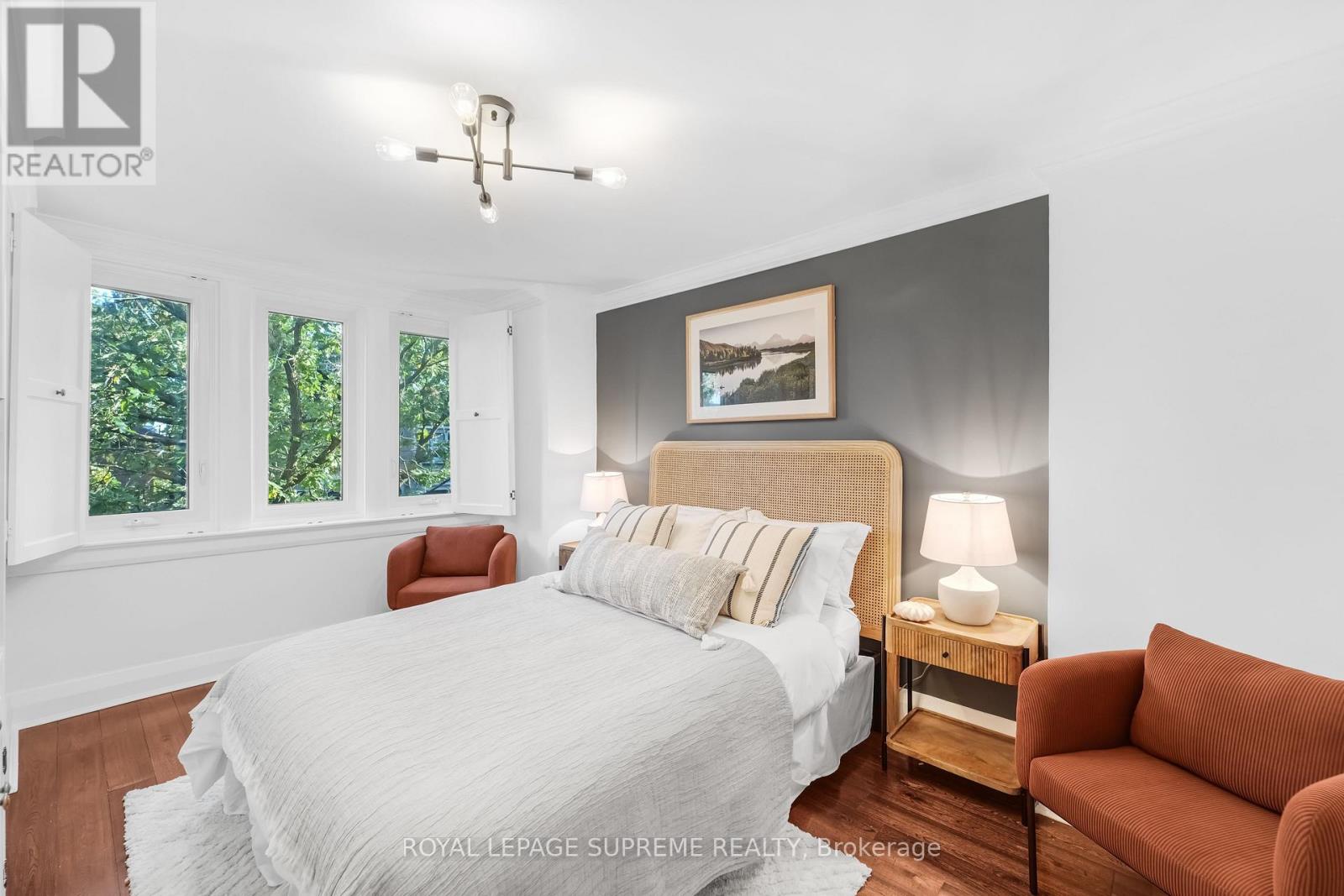 270 Withrow Avenue, Toronto, Ontario  M4K 1E4 - Photo 9 - E12442720
