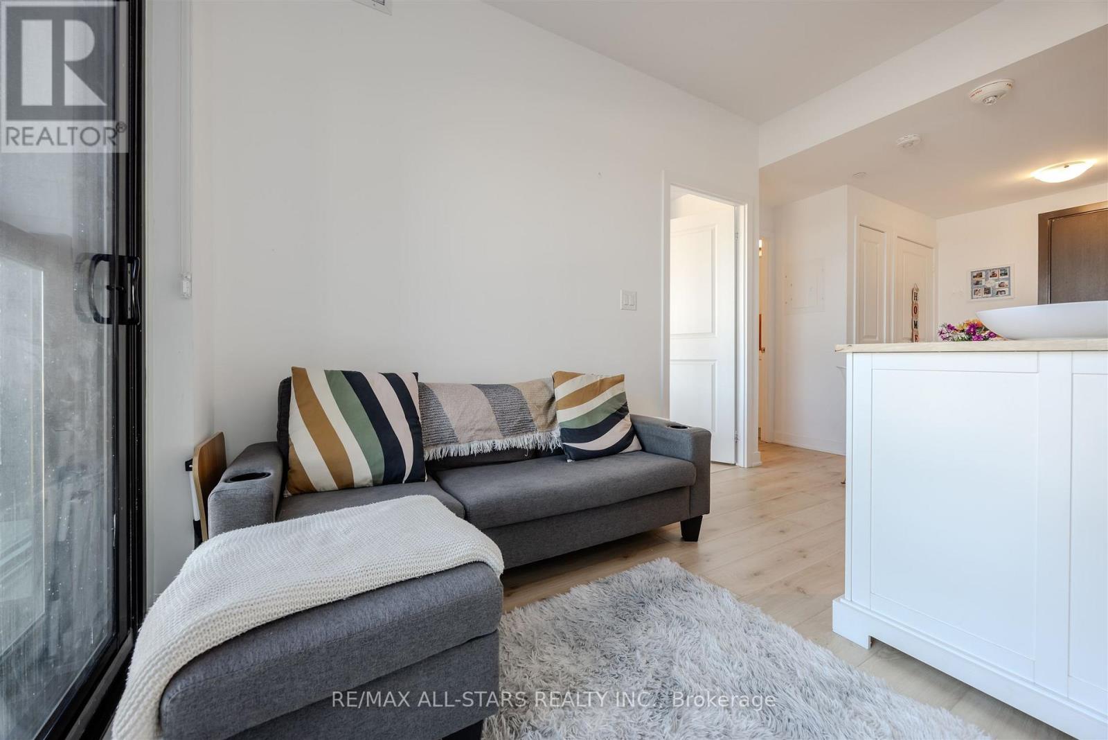 611 - 2799 Kingston Road, Toronto (Cliffcrest), Ontario  M1M 1N1 - Photo 11 - E12442725