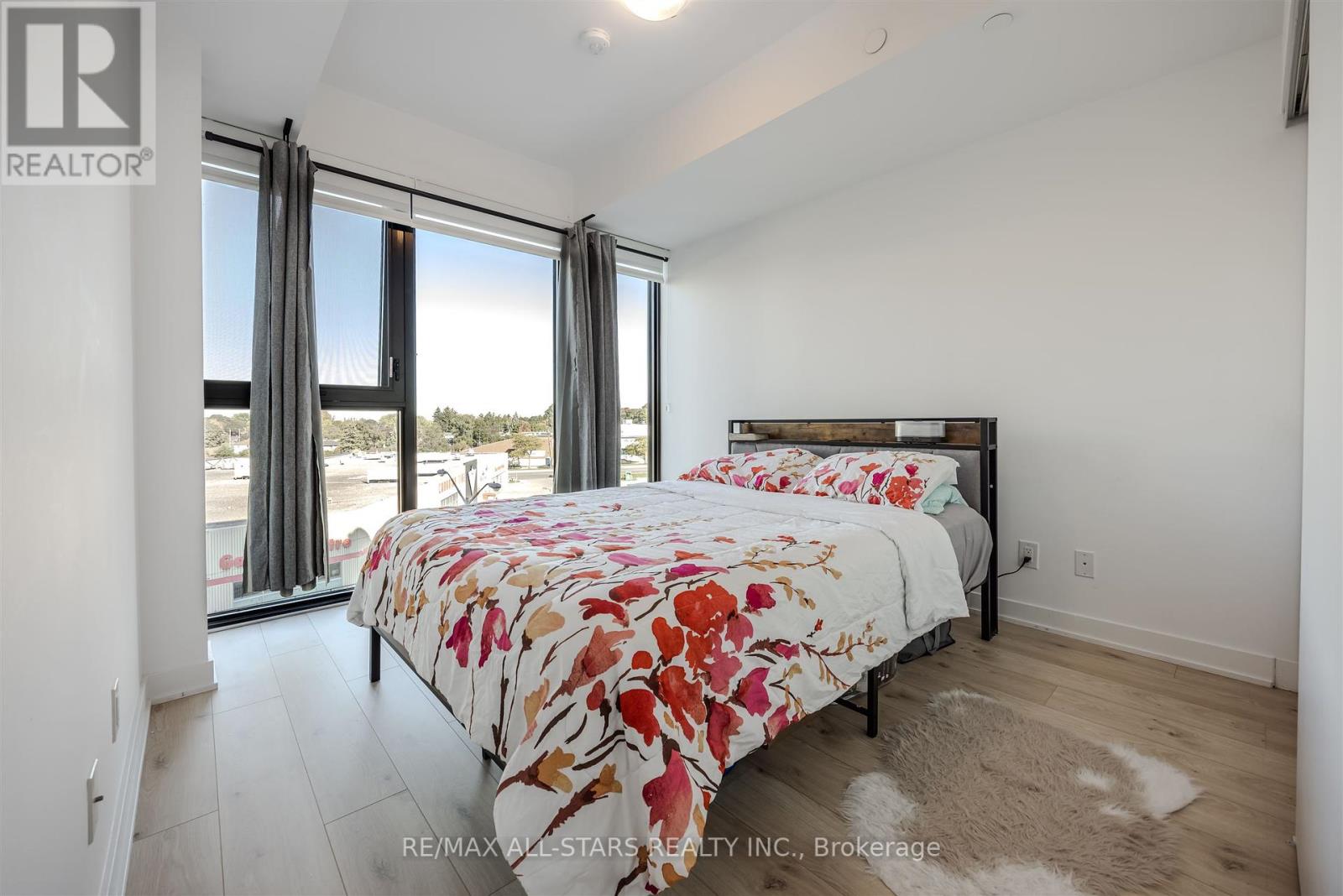 611 - 2799 Kingston Road, Toronto (Cliffcrest), Ontario  M1M 1N1 - Photo 12 - E12442725