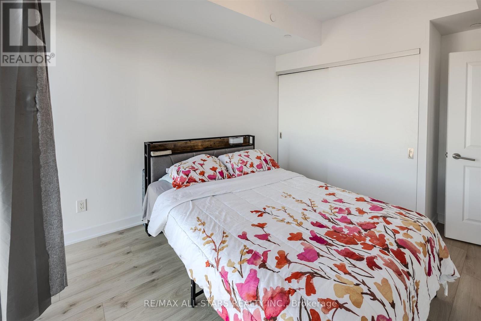 611 - 2799 Kingston Road, Toronto (Cliffcrest), Ontario  M1M 1N1 - Photo 13 - E12442725