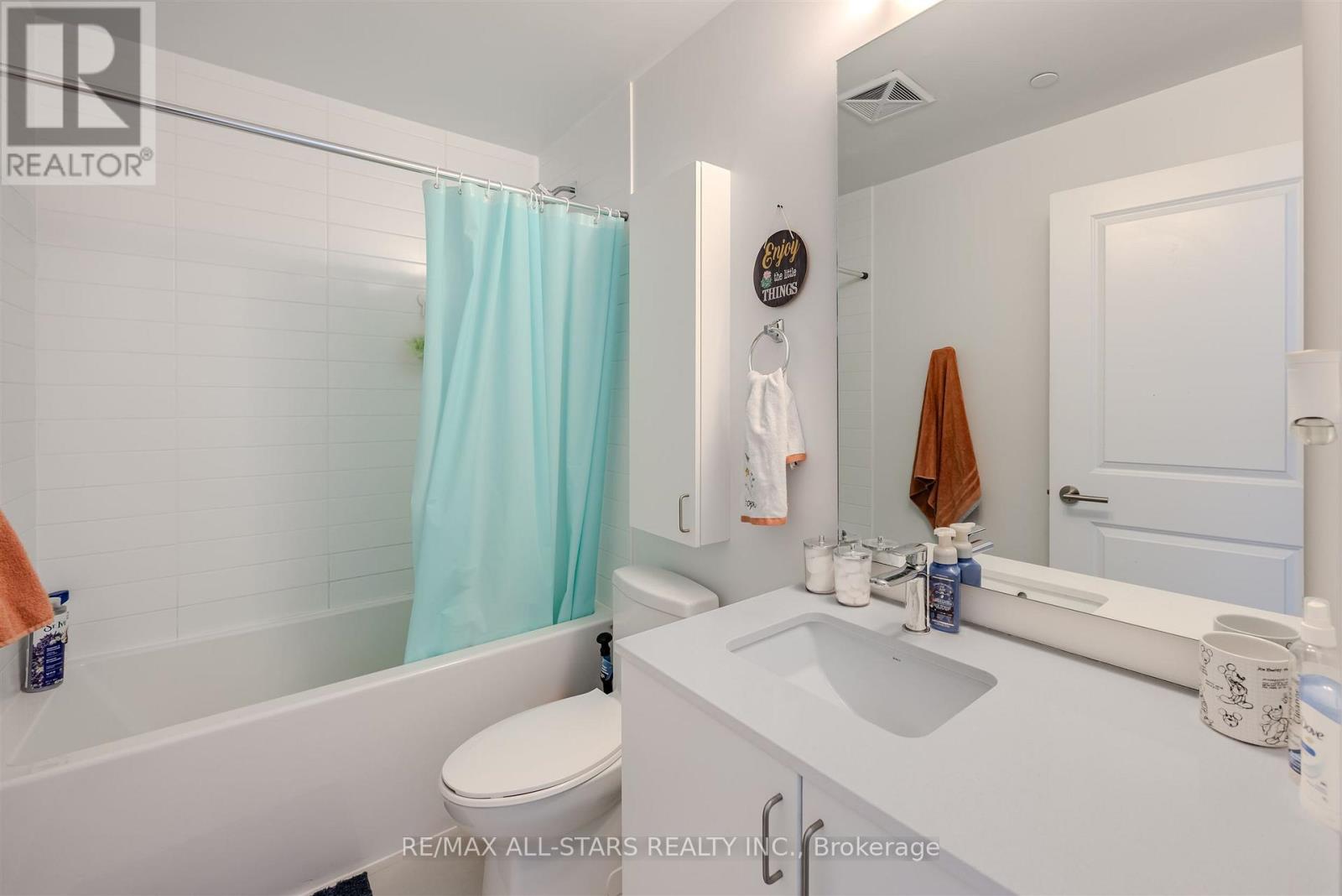 611 - 2799 Kingston Road, Toronto (Cliffcrest), Ontario  M1M 1N1 - Photo 14 - E12442725
