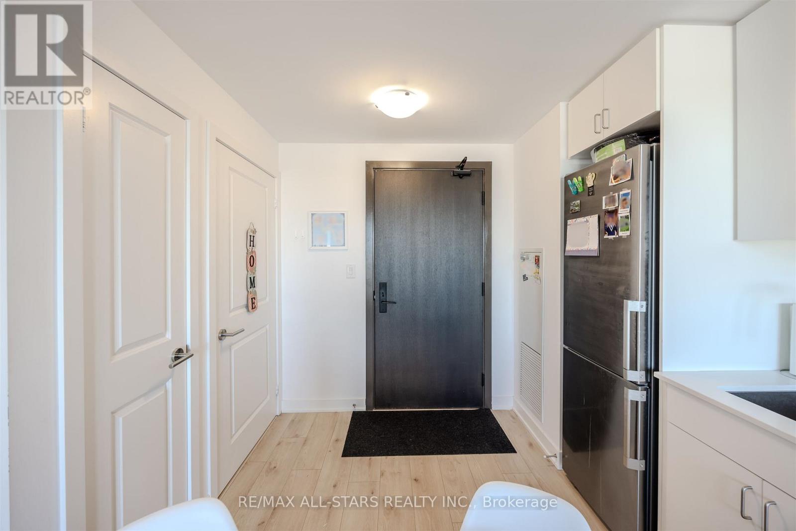 611 - 2799 Kingston Road, Toronto (Cliffcrest), Ontario  M1M 1N1 - Photo 15 - E12442725