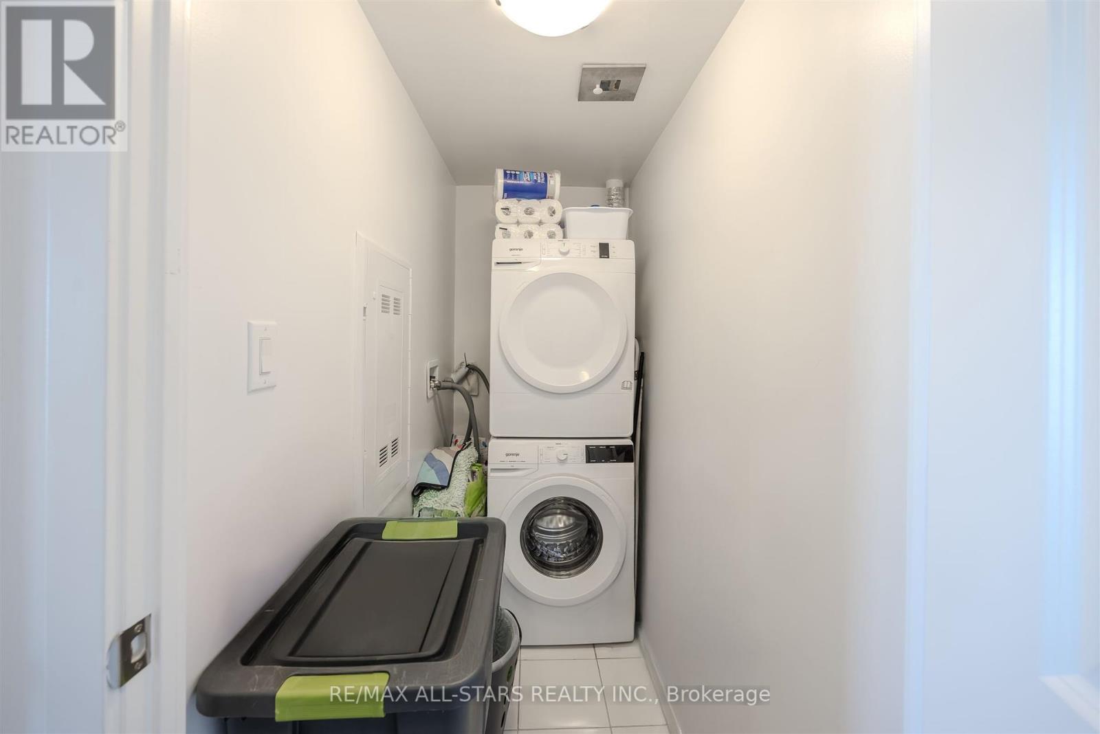 611 - 2799 Kingston Road, Toronto (Cliffcrest), Ontario  M1M 1N1 - Photo 16 - E12442725
