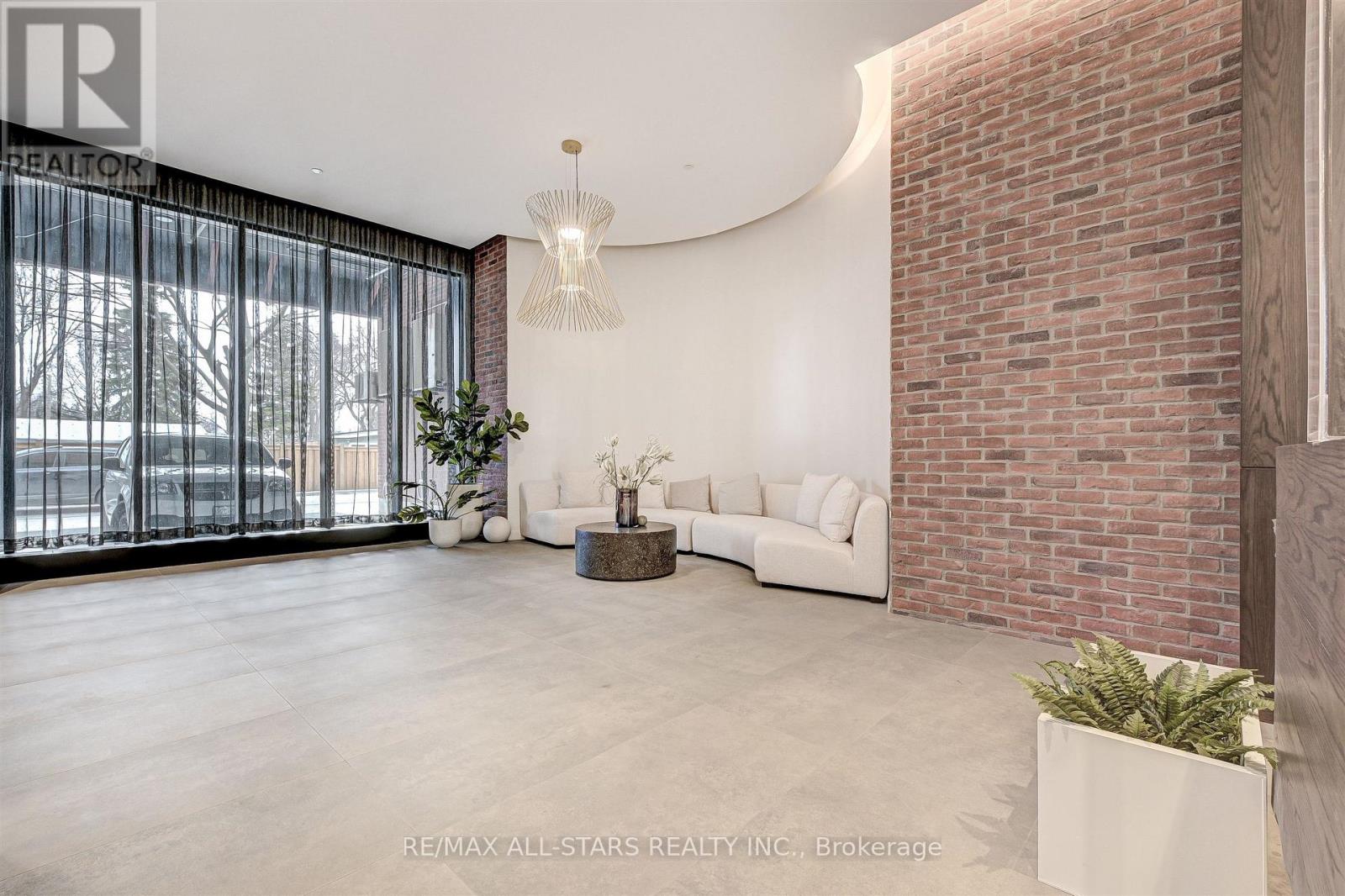 611 - 2799 Kingston Road, Toronto (Cliffcrest), Ontario  M1M 1N1 - Photo 17 - E12442725