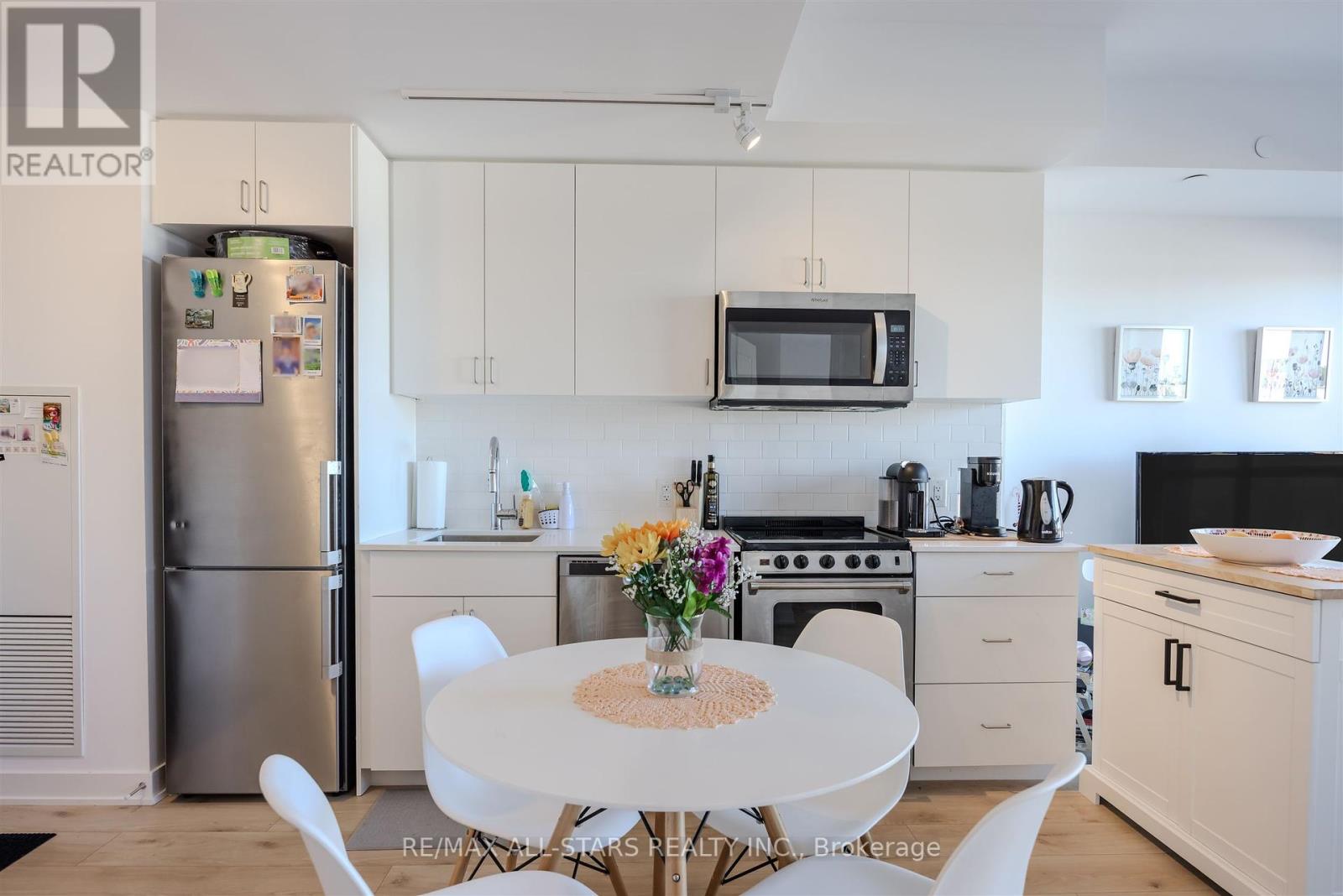 611 - 2799 Kingston Road, Toronto (Cliffcrest), Ontario  M1M 1N1 - Photo 5 - E12442725
