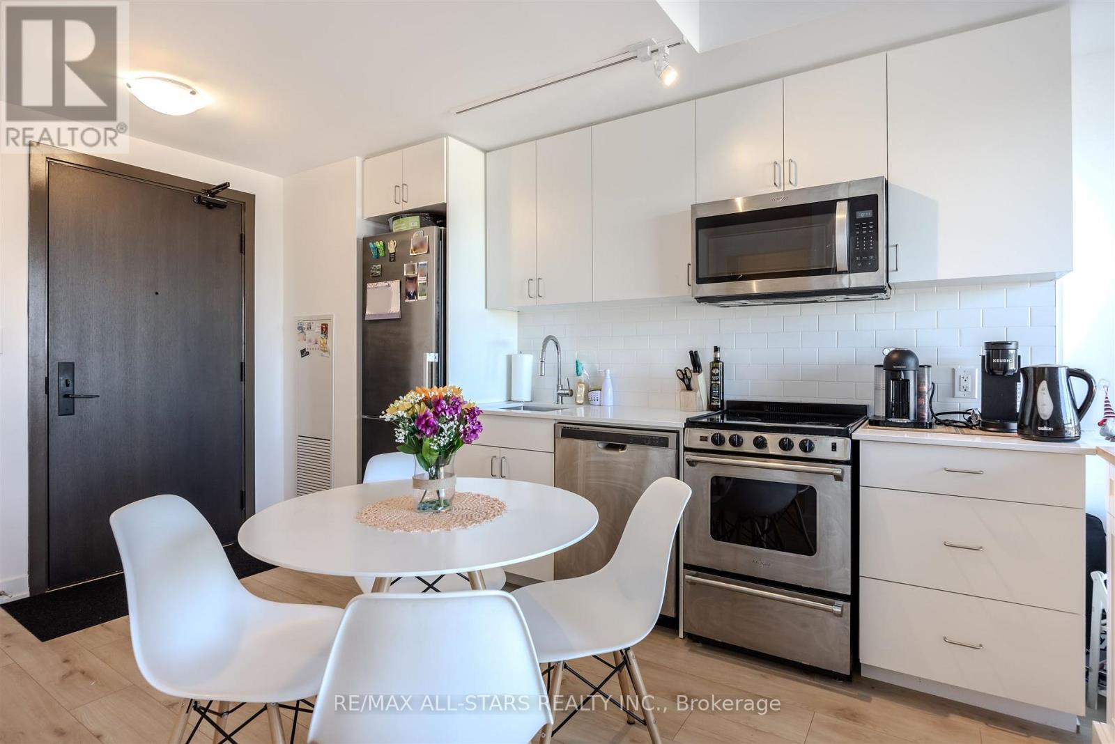611 - 2799 Kingston Road, Toronto (Cliffcrest), Ontario  M1M 1N1 - Photo 6 - E12442725