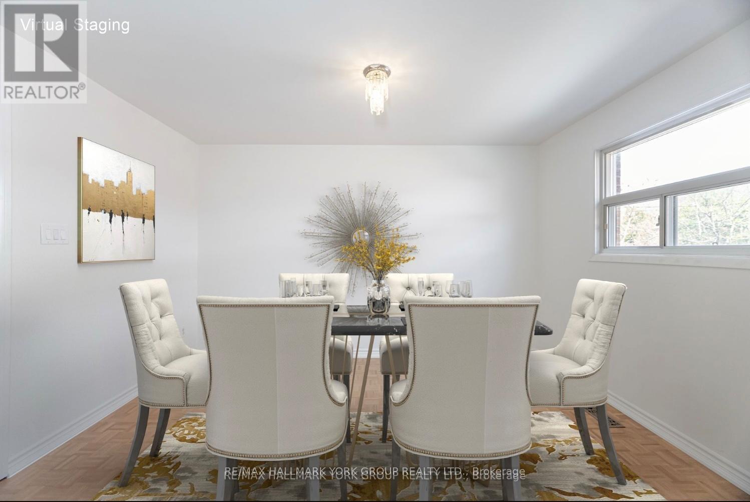 57 Curzon Upper Street, Toronto, Ontario  M4M 3B3 - Photo 14 - E12442750