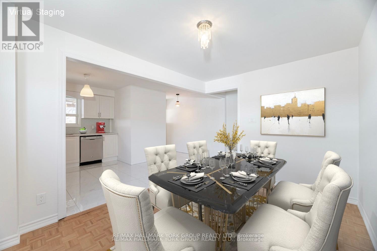 57 Curzon Upper Street, Toronto, Ontario  M4M 3B3 - Photo 15 - E12442750
