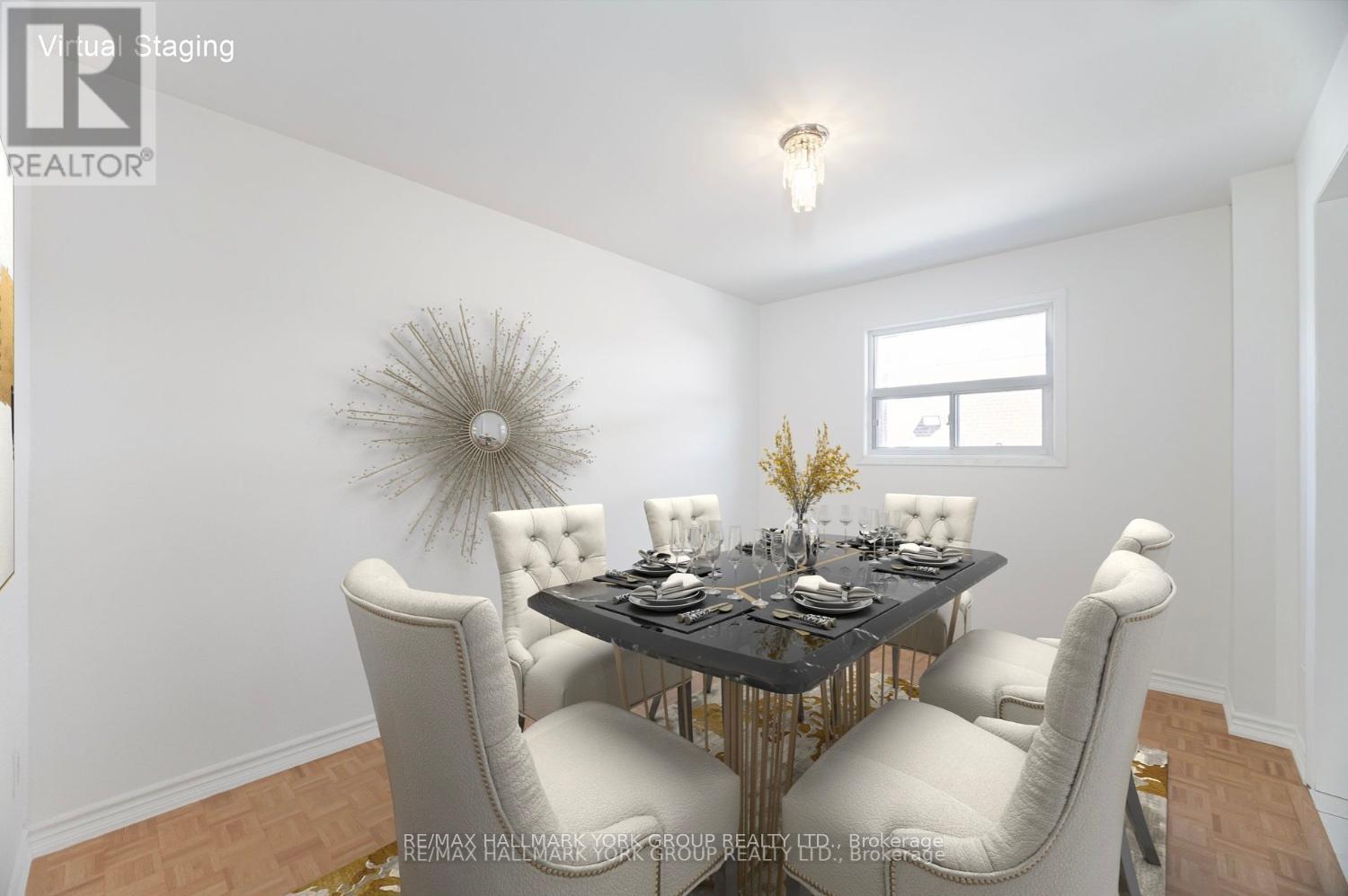 57 Curzon Upper Street, Toronto, Ontario  M4M 3B3 - Photo 16 - E12442750