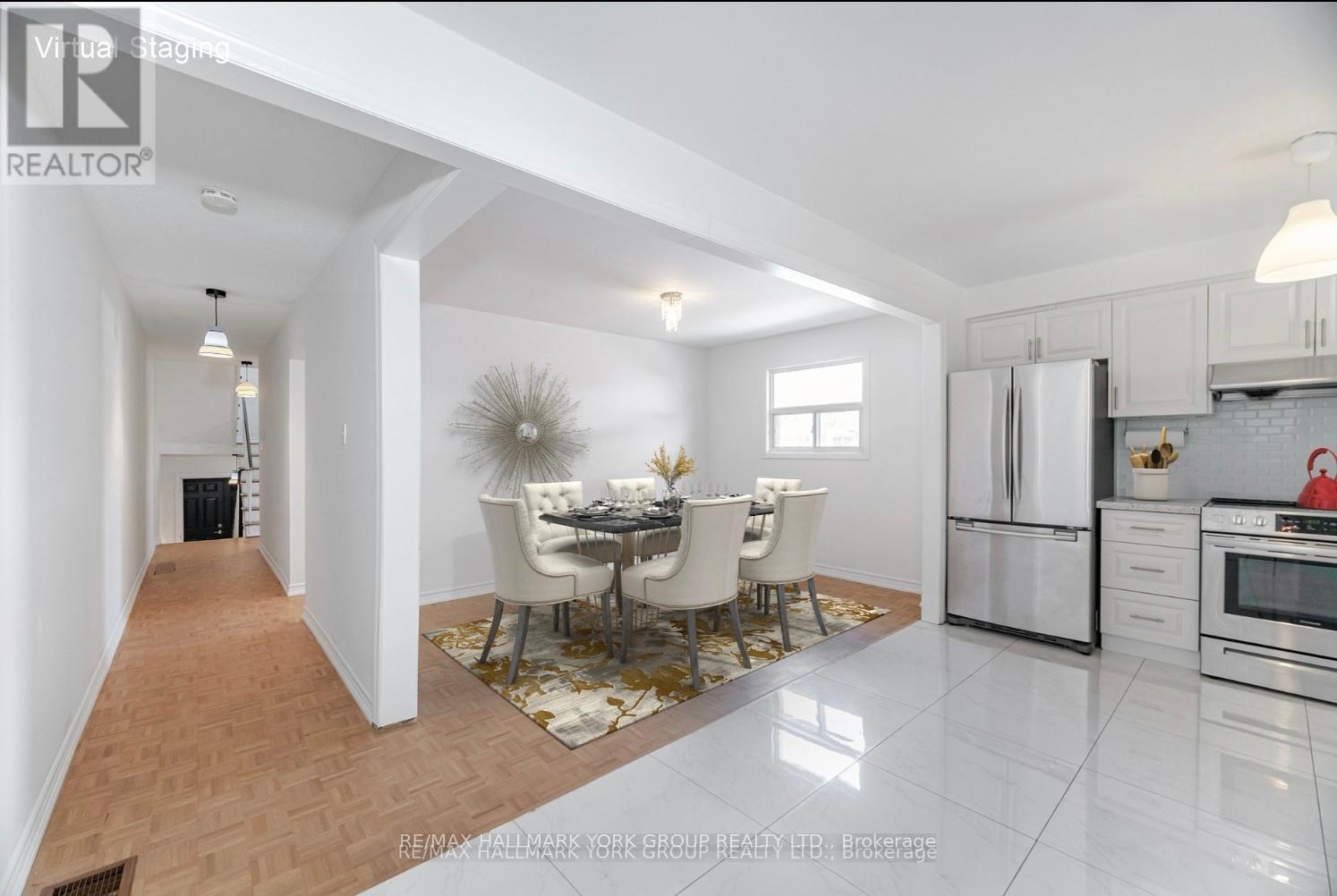 57 Curzon Upper Street, Toronto, Ontario  M4M 3B3 - Photo 17 - E12442750