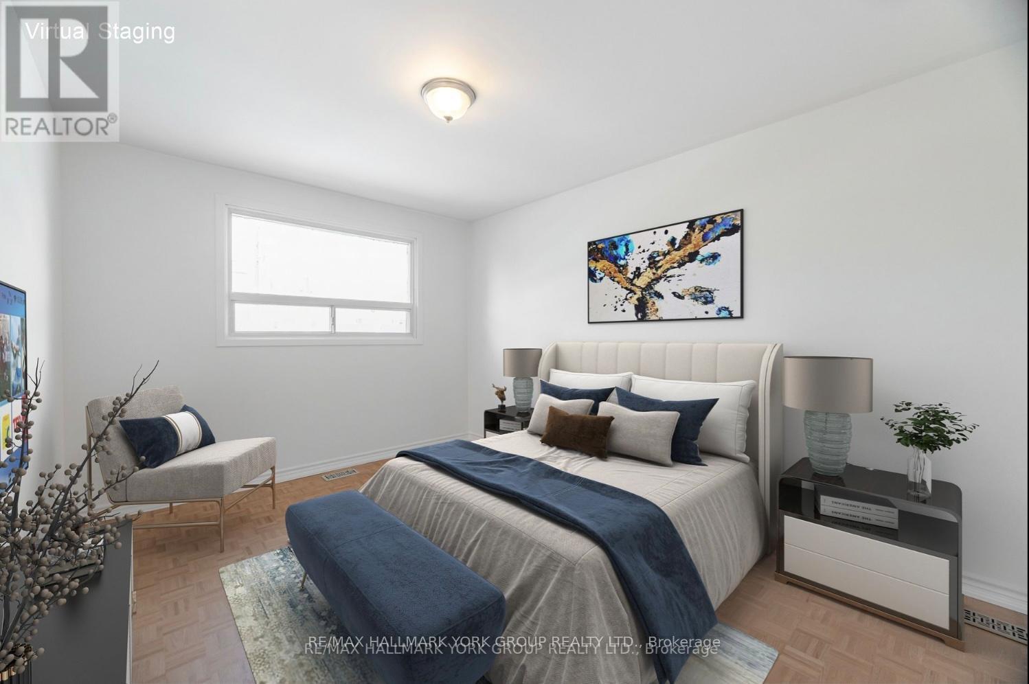 57 Curzon Upper Street, Toronto, Ontario  M4M 3B3 - Photo 19 - E12442750