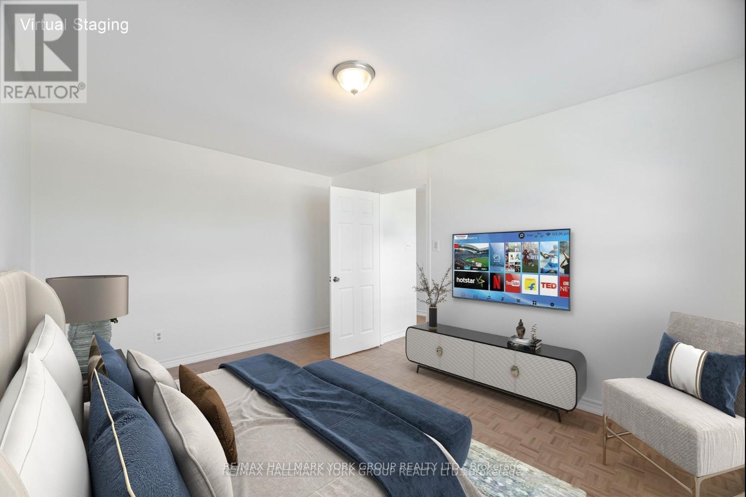 57 Curzon Upper Street, Toronto, Ontario  M4M 3B3 - Photo 20 - E12442750