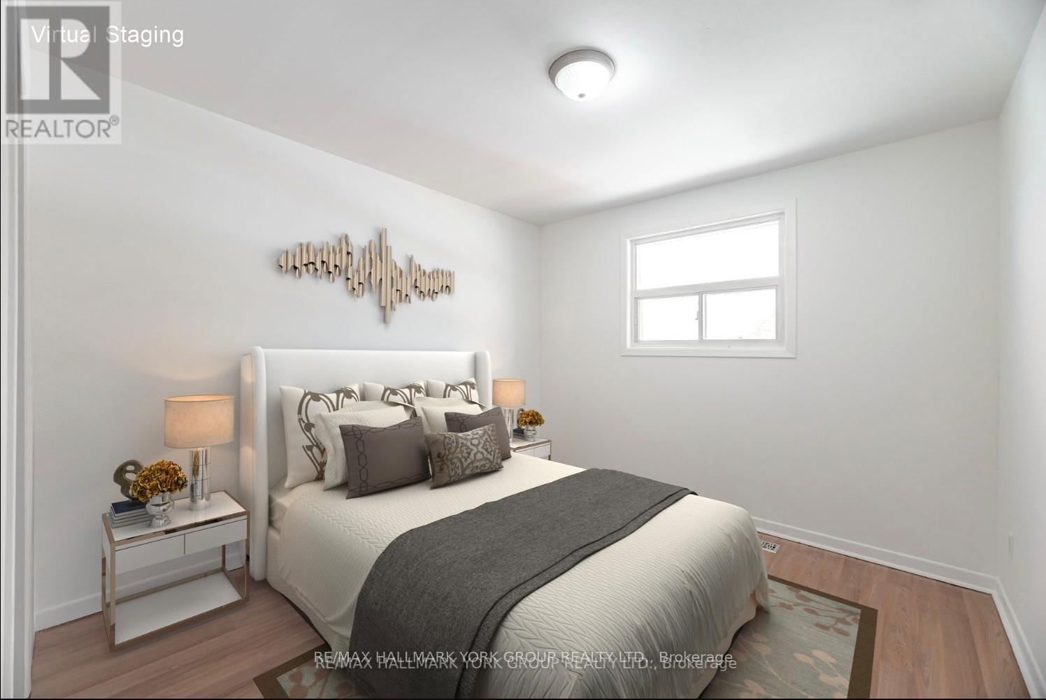 57 Curzon Upper Street, Toronto, Ontario  M4M 3B3 - Photo 21 - E12442750