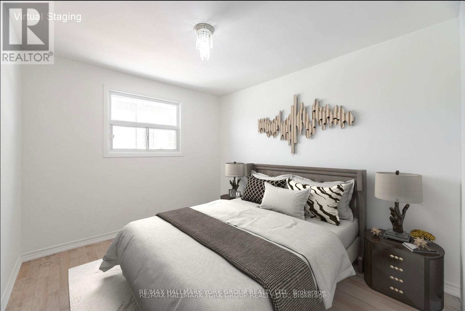 57 Curzon Upper Street, Toronto, Ontario  M4M 3B3 - Photo 22 - E12442750