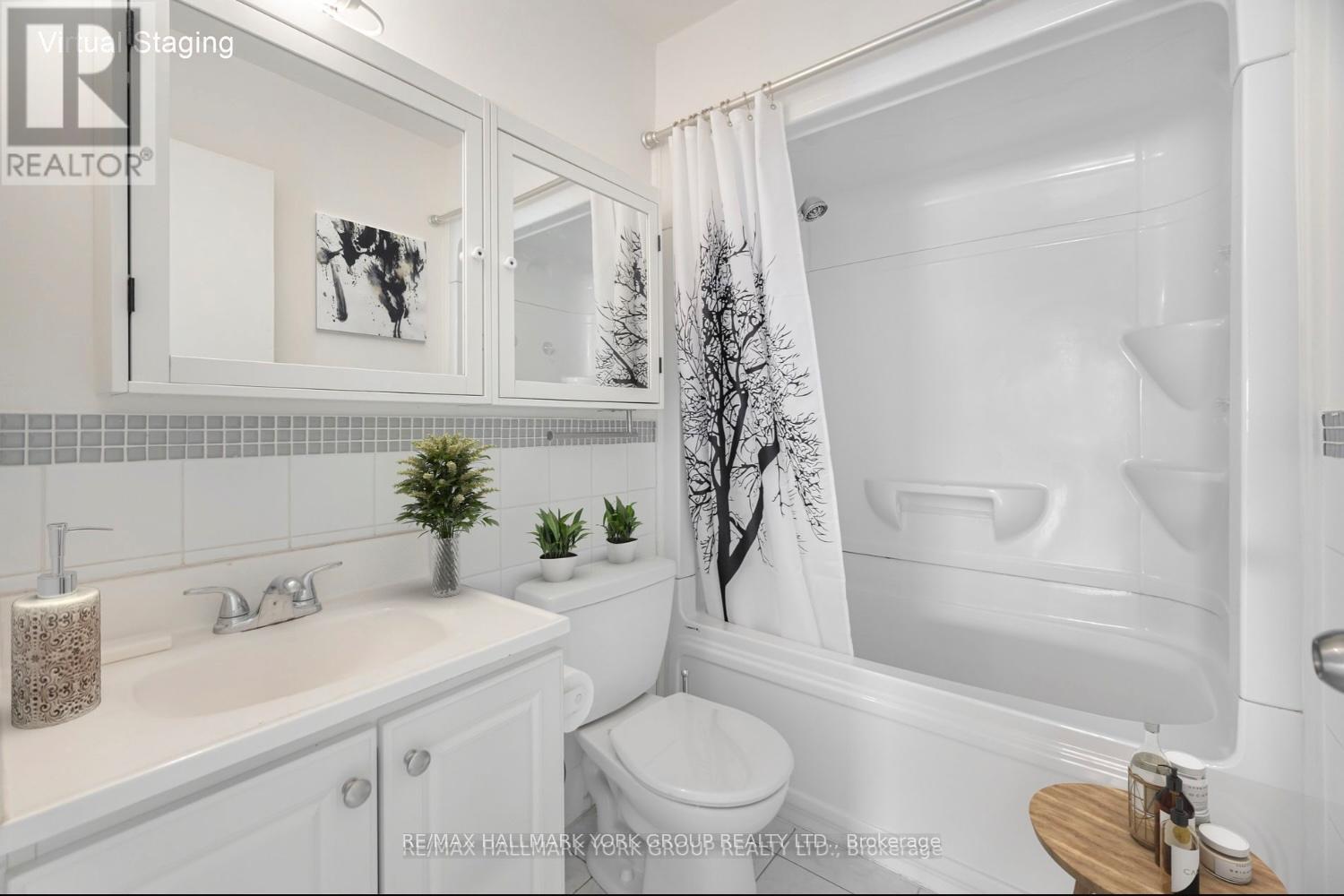 57 Curzon Upper Street, Toronto, Ontario  M4M 3B3 - Photo 23 - E12442750