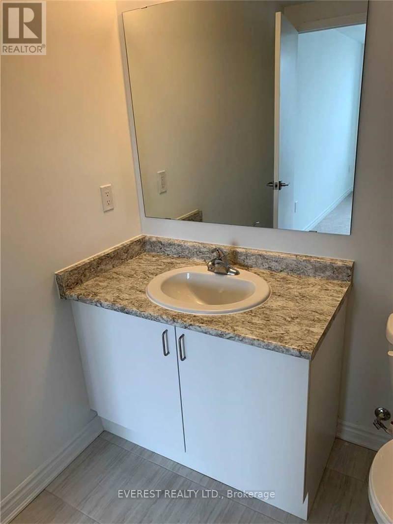 521 - 1 Falaise Road, Toronto, Ontario  M1E 3B6 - Photo 10 - E12442758