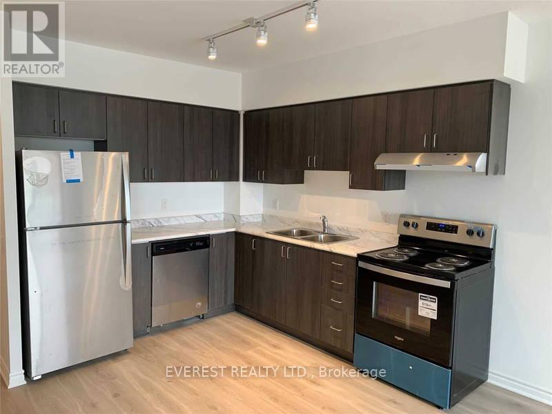 521 - 1 Falaise Road, Toronto, Ontario  M1E 3B6 - Photo 2 - E12442758