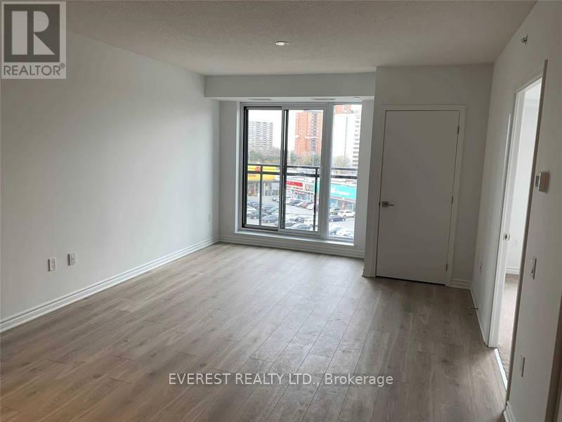 521 - 1 Falaise Road, Toronto, Ontario  M1E 3B6 - Photo 3 - E12442758