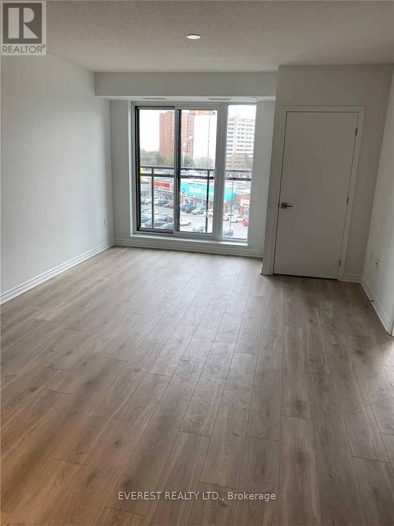 521 - 1 Falaise Road, Toronto, Ontario  M1E 3B6 - Photo 4 - E12442758