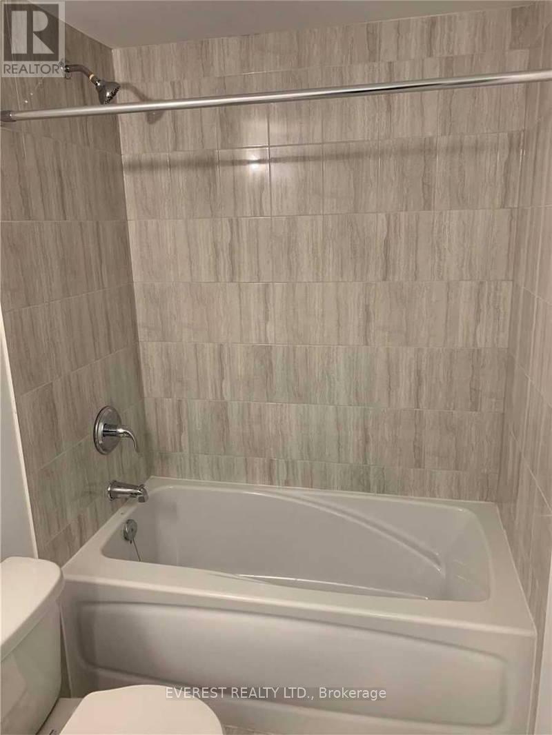 521 - 1 Falaise Road, Toronto, Ontario  M1E 3B6 - Photo 5 - E12442758