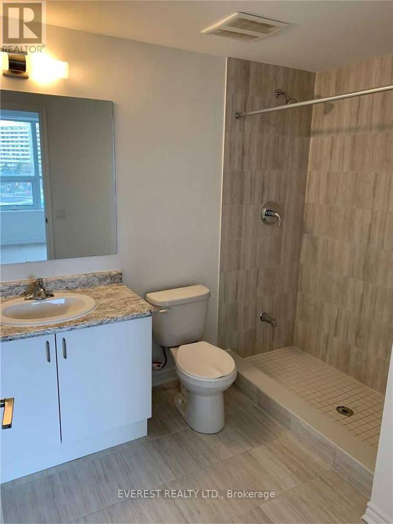 521 - 1 Falaise Road, Toronto, Ontario  M1E 3B6 - Photo 6 - E12442758