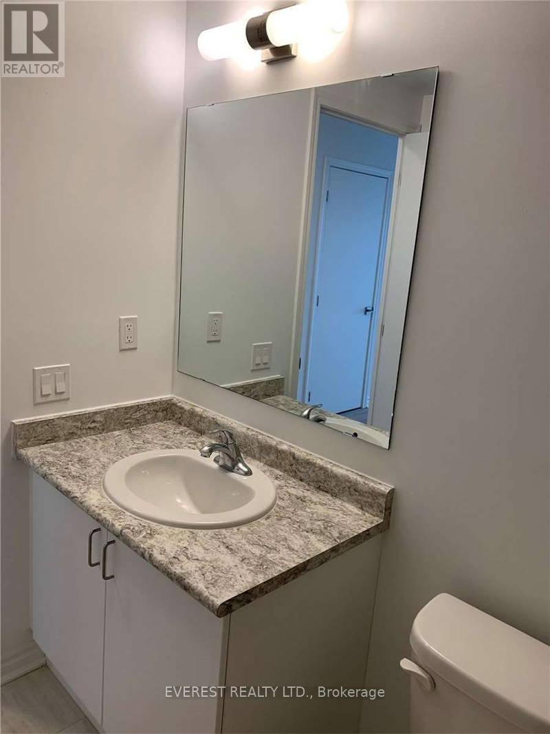 521 - 1 Falaise Road, Toronto, Ontario  M1E 3B6 - Photo 8 - E12442758