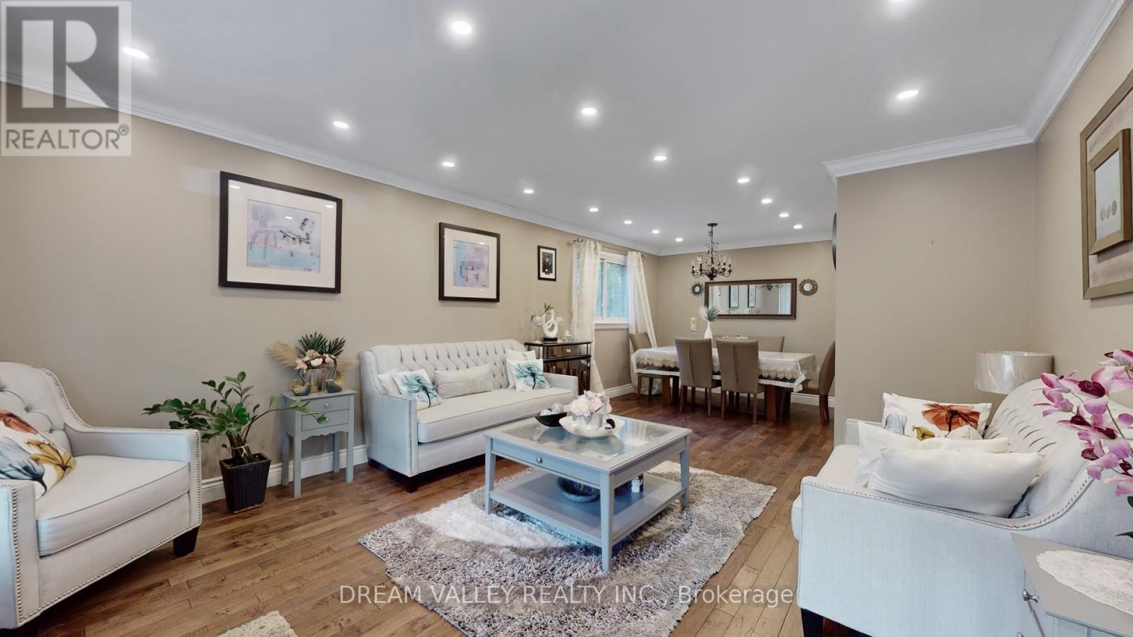 15 Scarborough Golf Club Road, Toronto (Scarborough Village), Ontario  M1M 3C6 - Photo 10 - E12442764
