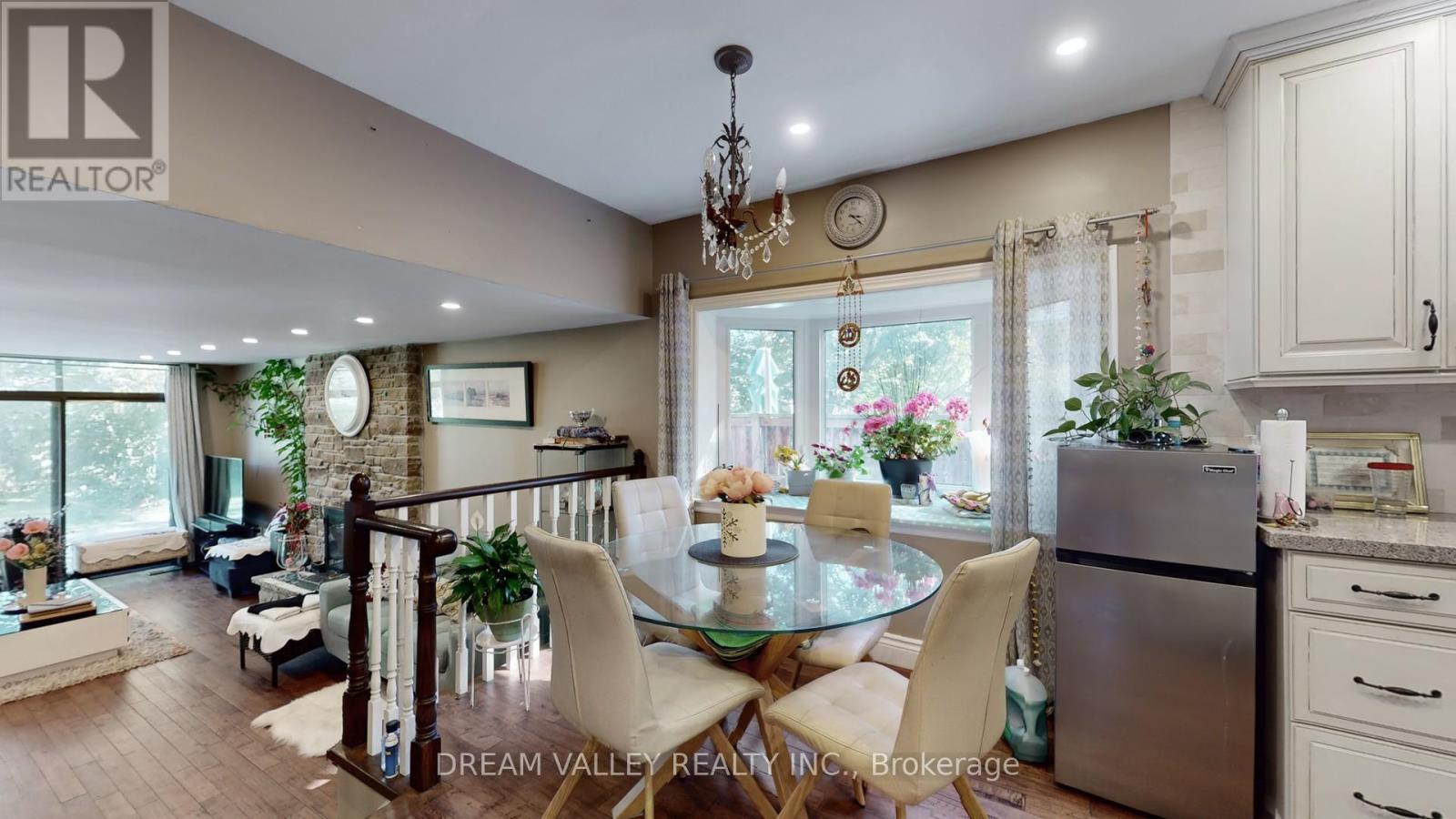 15 Scarborough Golf Club Road, Toronto (Scarborough Village), Ontario  M1M 3C6 - Photo 16 - E12442764