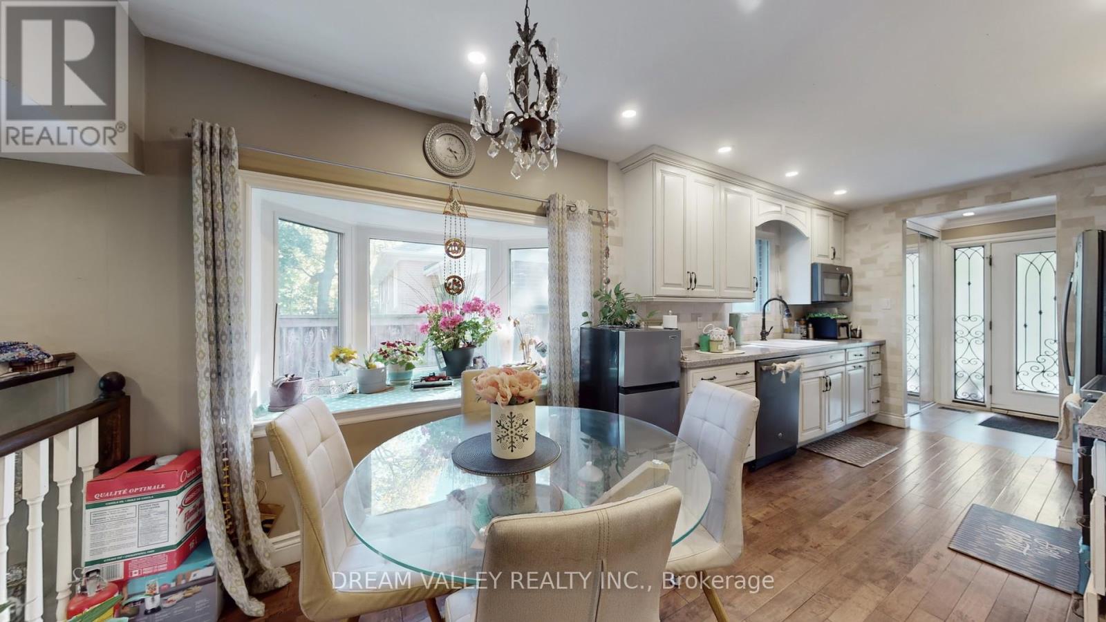 15 Scarborough Golf Club Road, Toronto (Scarborough Village), Ontario  M1M 3C6 - Photo 17 - E12442764