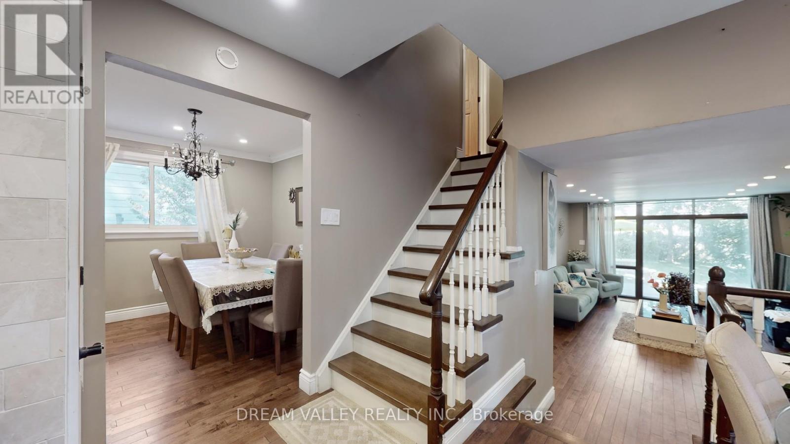 15 Scarborough Golf Club Road, Toronto (Scarborough Village), Ontario  M1M 3C6 - Photo 19 - E12442764