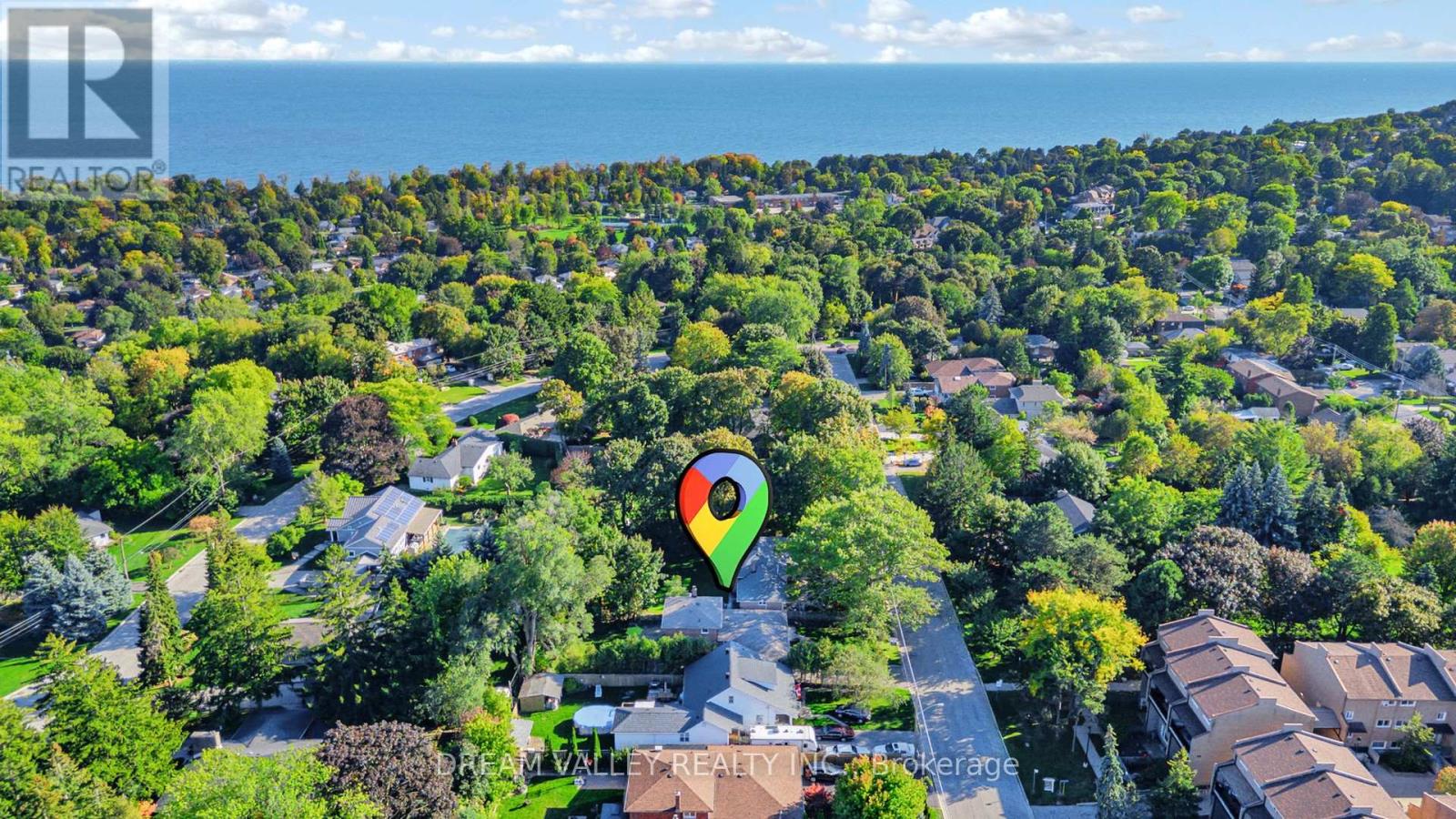15 Scarborough Golf Club Road, Toronto (Scarborough Village), Ontario  M1M 3C6 - Photo 2 - E12442764