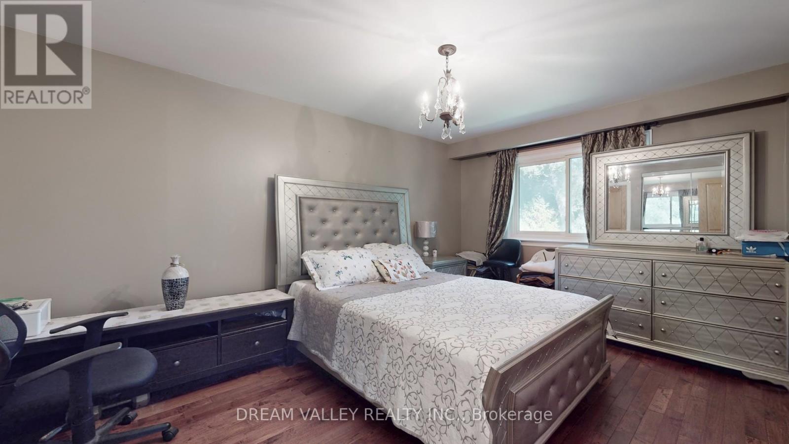 15 Scarborough Golf Club Road, Toronto (Scarborough Village), Ontario  M1M 3C6 - Photo 20 - E12442764