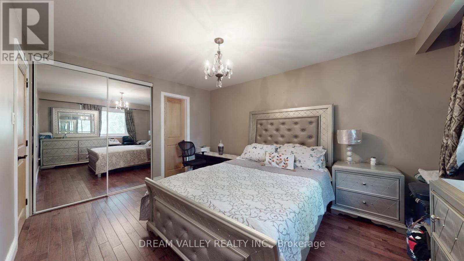 15 Scarborough Golf Club Road, Toronto (Scarborough Village), Ontario  M1M 3C6 - Photo 21 - E12442764