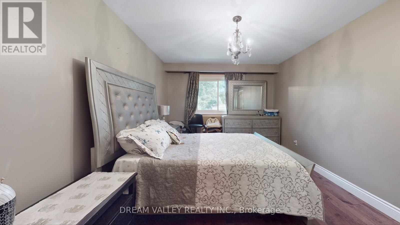 15 Scarborough Golf Club Road, Toronto (Scarborough Village), Ontario  M1M 3C6 - Photo 22 - E12442764