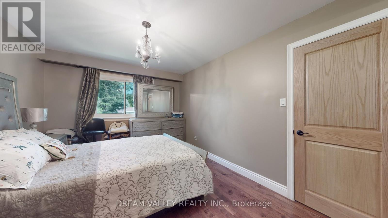 15 Scarborough Golf Club Road, Toronto (Scarborough Village), Ontario  M1M 3C6 - Photo 23 - E12442764