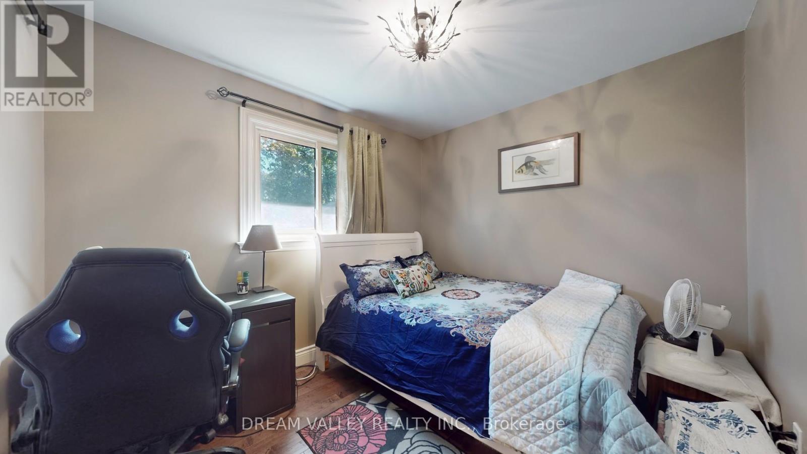 15 Scarborough Golf Club Road, Toronto (Scarborough Village), Ontario  M1M 3C6 - Photo 24 - E12442764