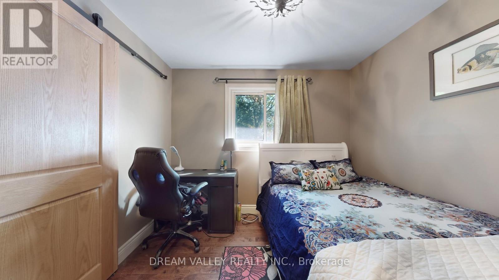 15 Scarborough Golf Club Road, Toronto (Scarborough Village), Ontario  M1M 3C6 - Photo 25 - E12442764
