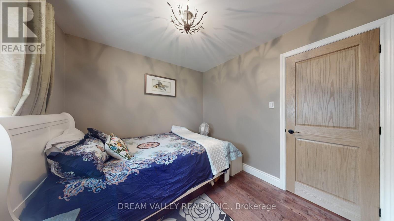 15 Scarborough Golf Club Road, Toronto (Scarborough Village), Ontario  M1M 3C6 - Photo 26 - E12442764