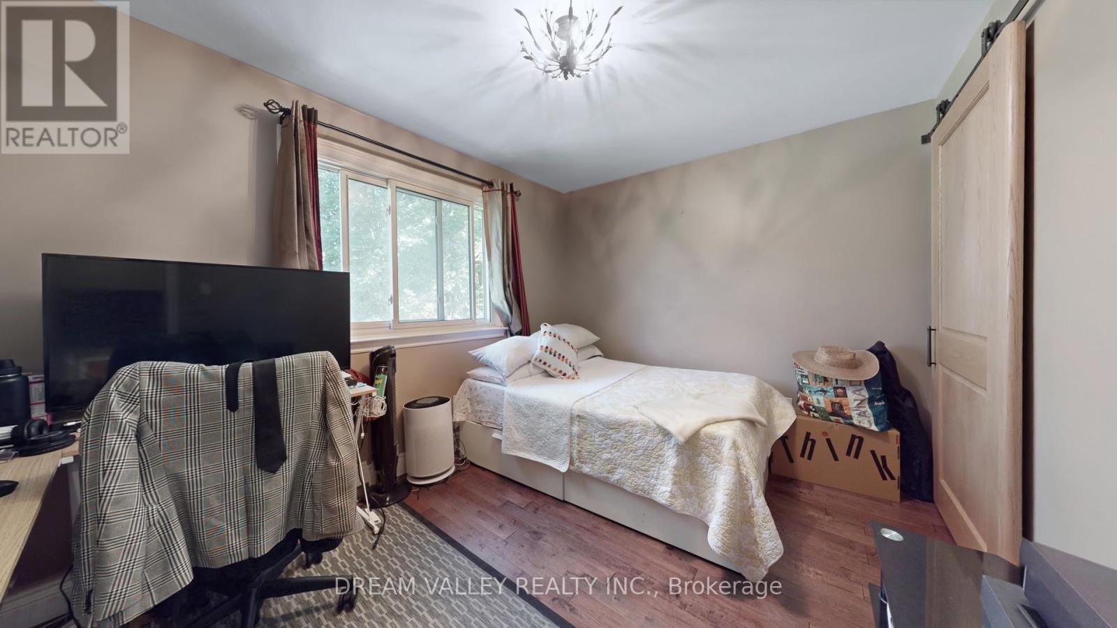 15 Scarborough Golf Club Road, Toronto (Scarborough Village), Ontario  M1M 3C6 - Photo 27 - E12442764