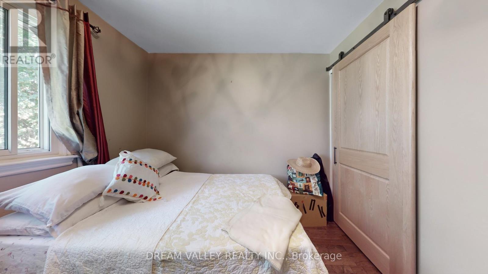 15 Scarborough Golf Club Road, Toronto (Scarborough Village), Ontario  M1M 3C6 - Photo 28 - E12442764