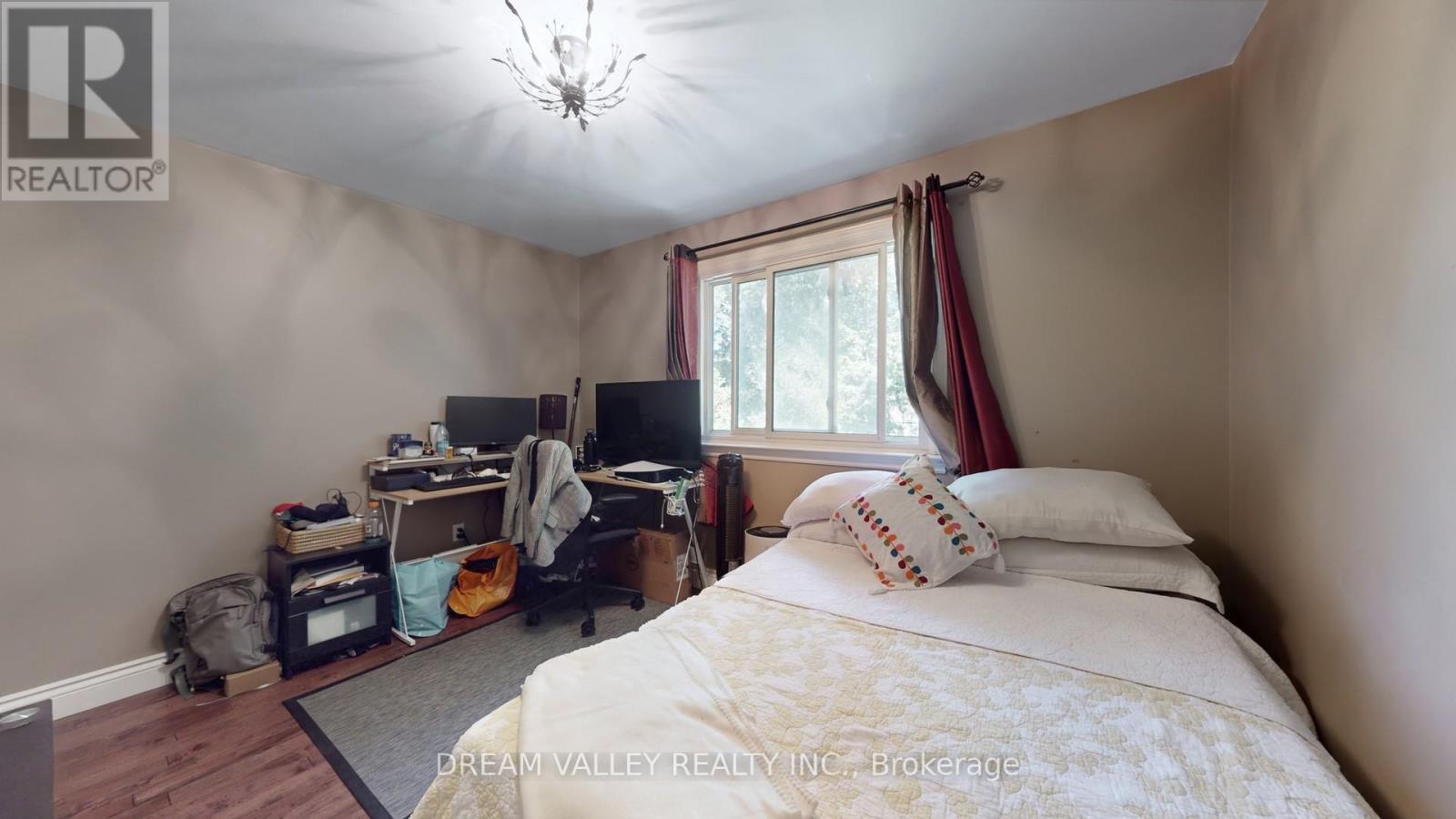 15 Scarborough Golf Club Road, Toronto (Scarborough Village), Ontario  M1M 3C6 - Photo 29 - E12442764