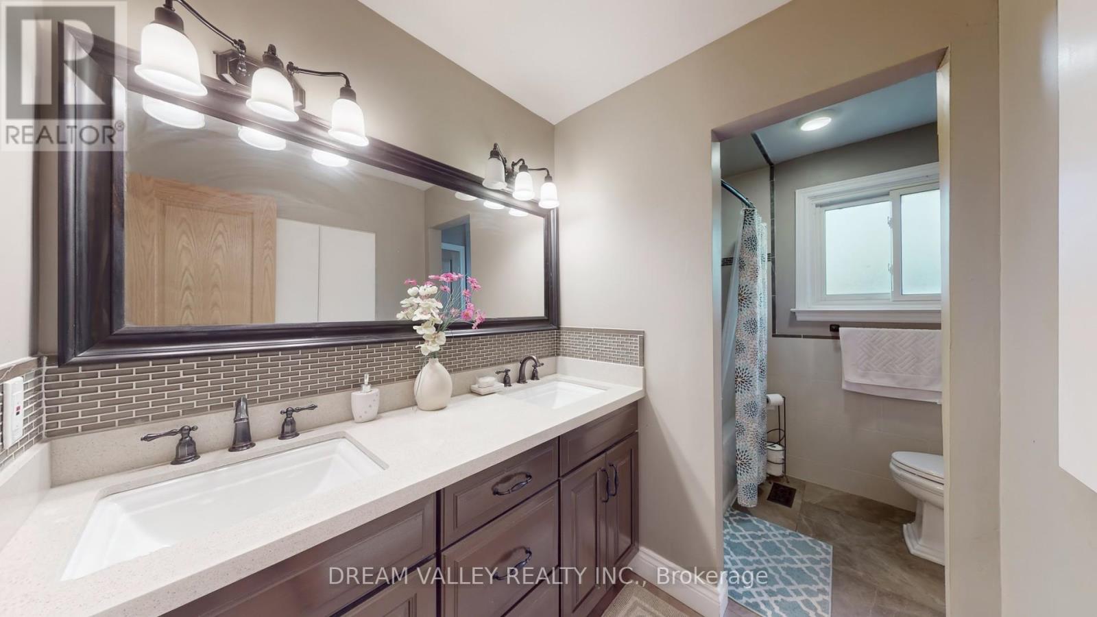 15 Scarborough Golf Club Road, Toronto (Scarborough Village), Ontario  M1M 3C6 - Photo 30 - E12442764