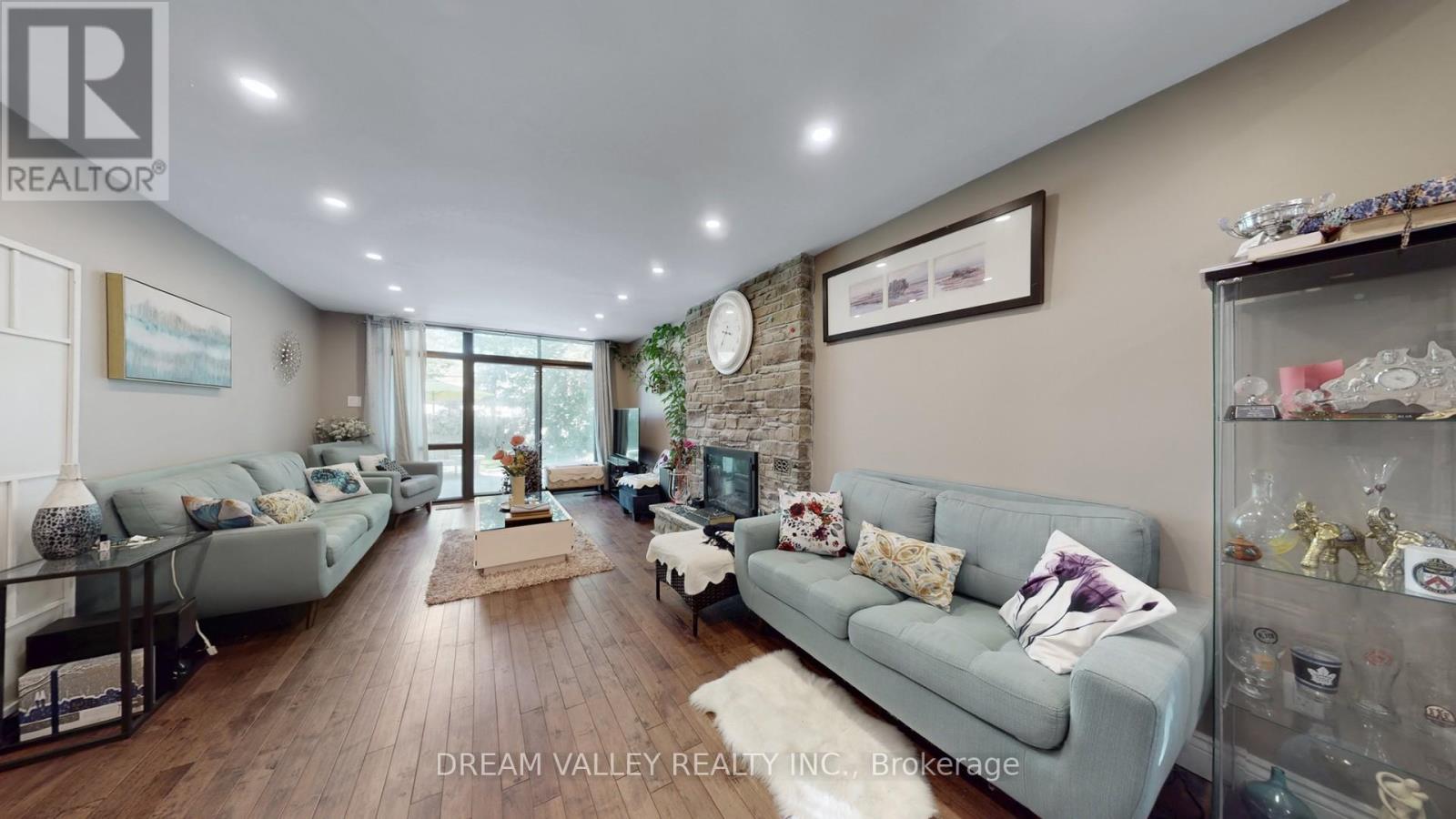 15 Scarborough Golf Club Road, Toronto (Scarborough Village), Ontario  M1M 3C6 - Photo 33 - E12442764