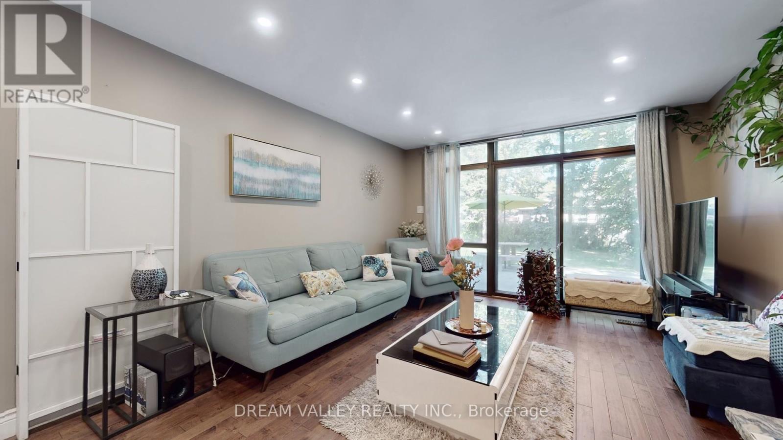 15 Scarborough Golf Club Road, Toronto (Scarborough Village), Ontario  M1M 3C6 - Photo 34 - E12442764