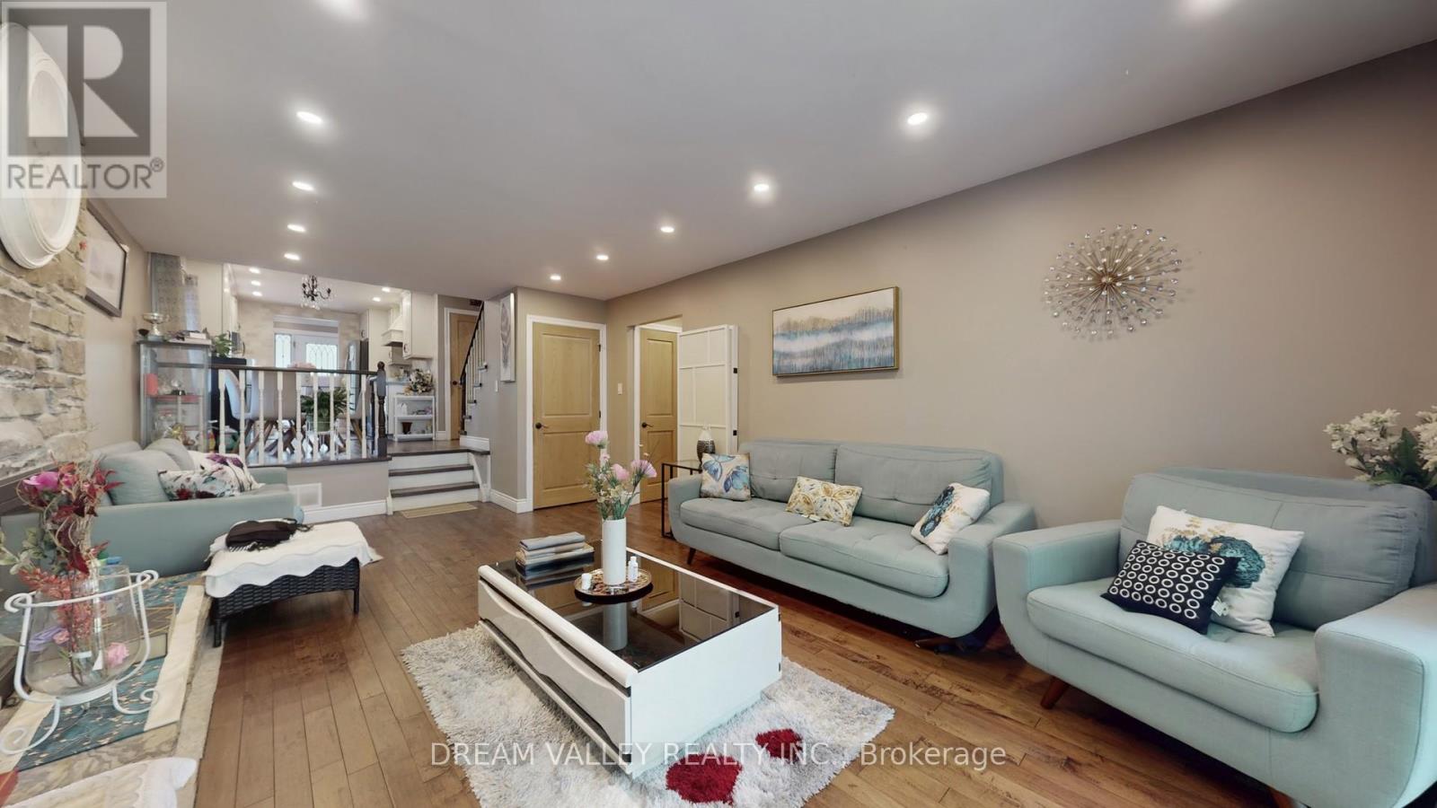 15 Scarborough Golf Club Road, Toronto (Scarborough Village), Ontario  M1M 3C6 - Photo 35 - E12442764