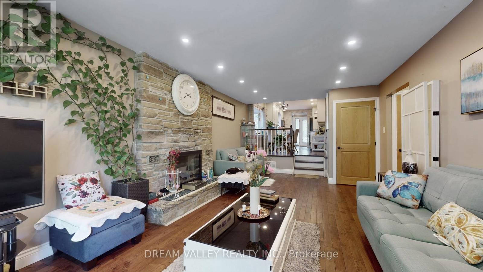 15 Scarborough Golf Club Road, Toronto (Scarborough Village), Ontario  M1M 3C6 - Photo 36 - E12442764